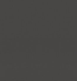 Rasch Rasch Allegretto behang 688023