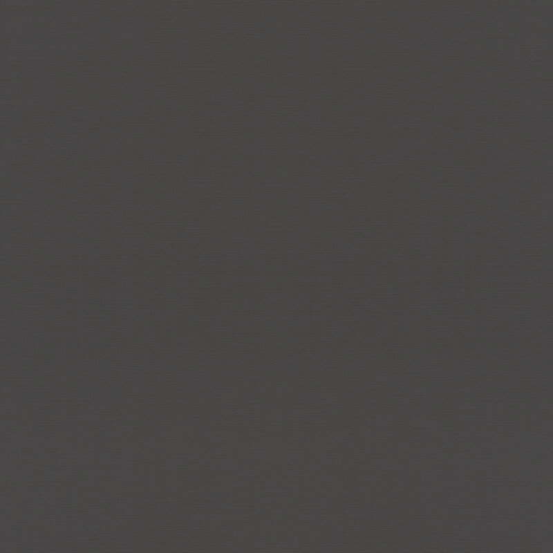 Rasch Rasch Allegretto behang 688023