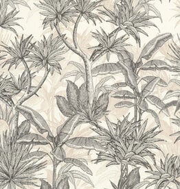 Rasch Rasch Allegretto behang 793413