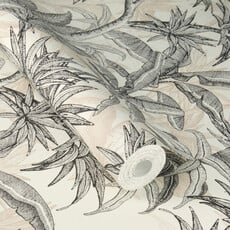 Rasch Rasch Allegretto behang 793413