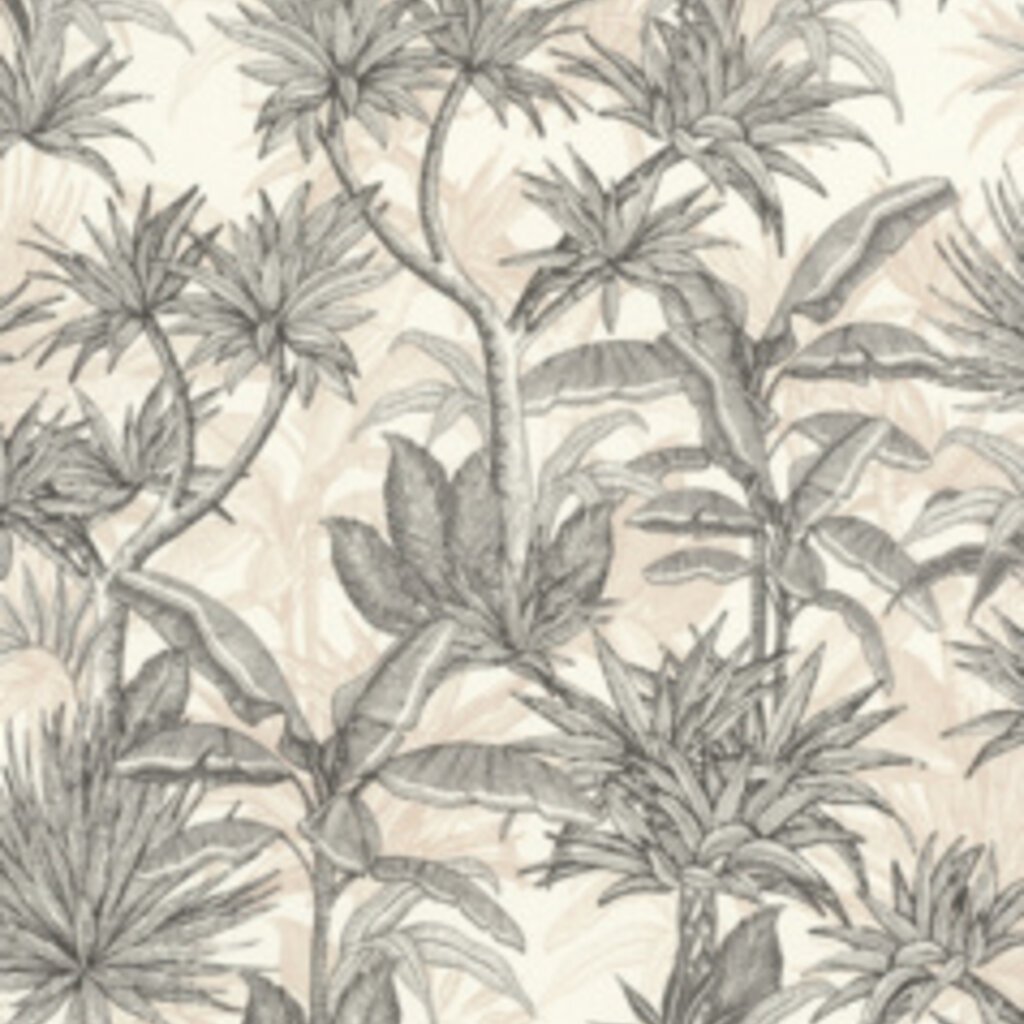 Rasch Rasch Allegretto behang 793413