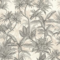 Rasch Rasch Allegretto behang 793413