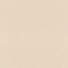 Rasch Rasch Allegretto behang 690767