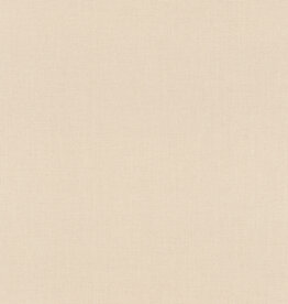 Rasch Rasch Allegretto behang 690767