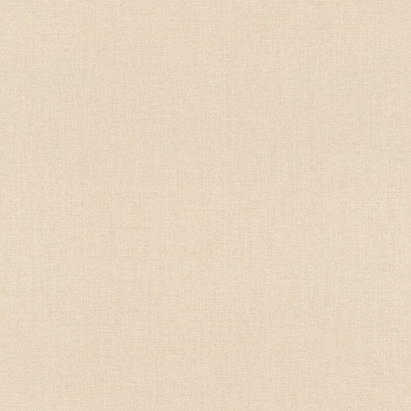 Rasch Rasch Allegretto behang 690767