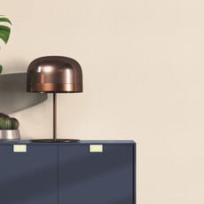 Rasch Rasch Allegretto behang 690767