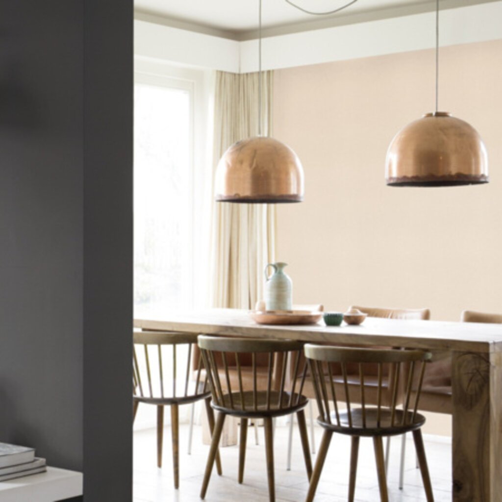 Rasch Rasch Allegretto behang 690767