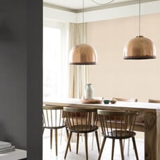 Rasch Rasch Allegretto behang 690767