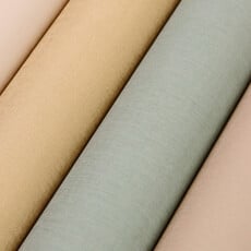 Rasch Rasch Allegretto behang 690767