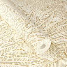 Rasch Rasch Allegretto behang 580822