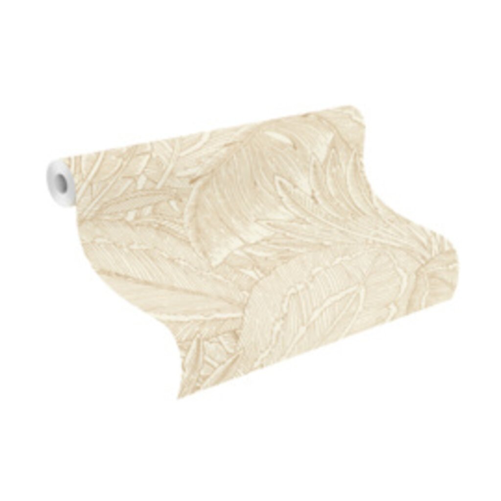 Rasch Rasch Allegretto behang 580822