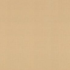 Rasch Rasch Allegretto behang 531367