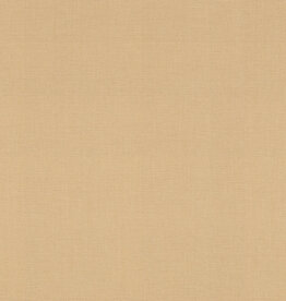 Rasch Rasch Allegretto behang 531367