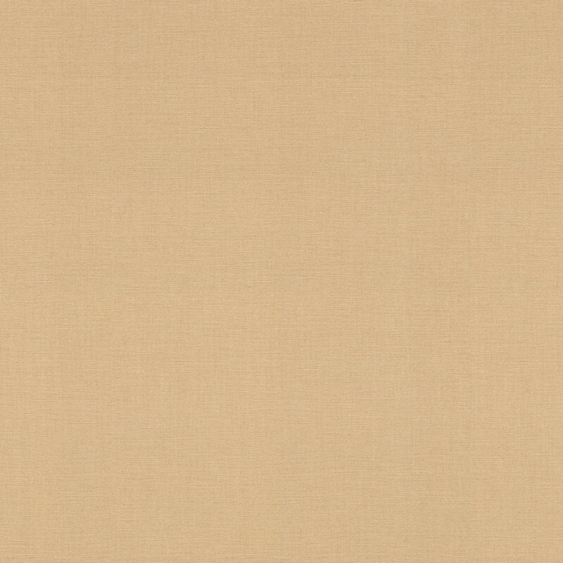 Rasch Rasch Allegretto behang 531367