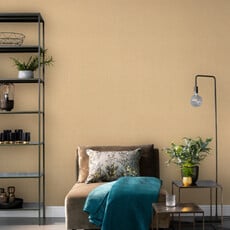 Rasch Rasch Allegretto behang 531367