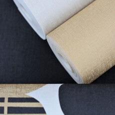 Rasch Rasch Allegretto behang 531367