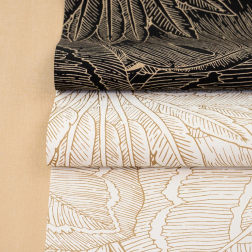 Rasch Rasch Allegretto behang 531367