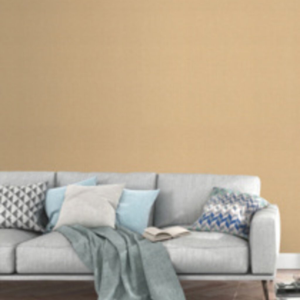 Rasch Rasch Allegretto behang 531367