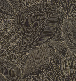 Rasch Rasch Allegretto behang 580839