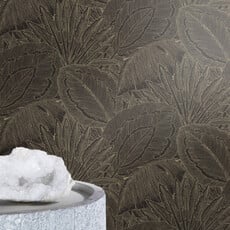 Rasch Rasch Allegretto behang 580839