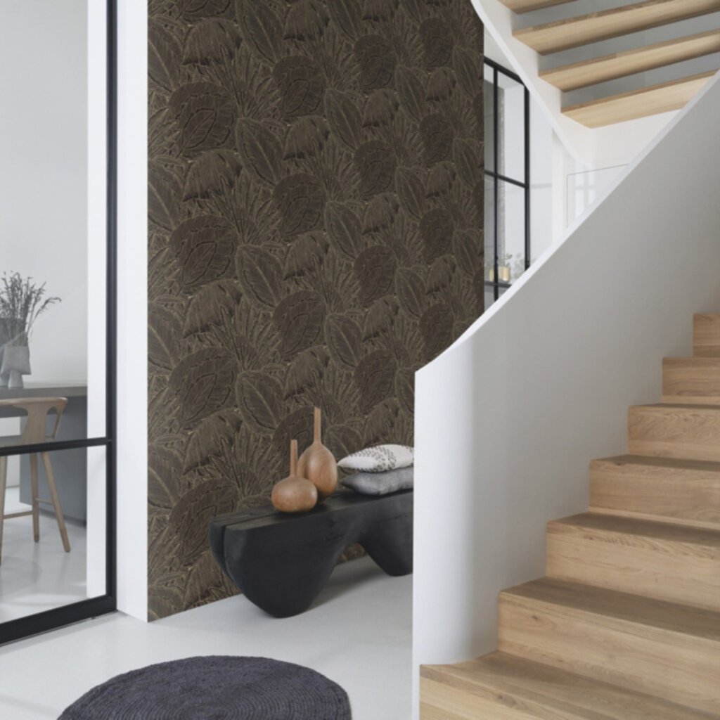 Rasch Rasch Allegretto behang 580839