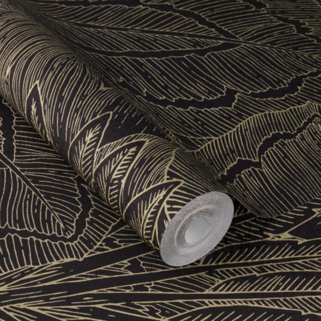 Rasch Rasch Allegretto behang 580839