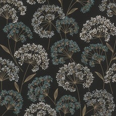 Rasch Rasch Allegretto behang 793321