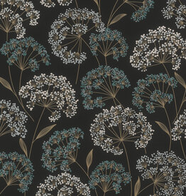 Rasch Rasch Allegretto behang 793321