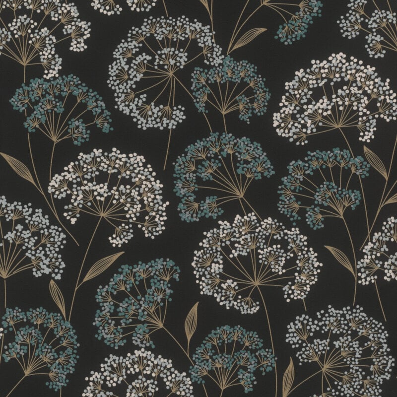 Rasch Rasch Allegretto behang 793321