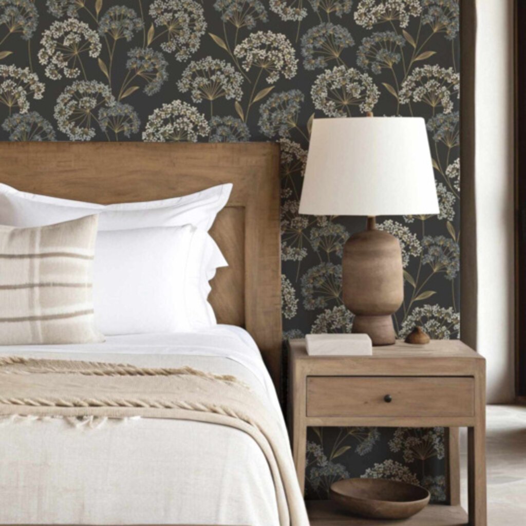 Rasch Rasch Allegretto behang 793321