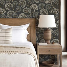 Rasch Rasch Allegretto behang 793321