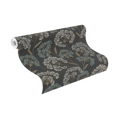 Rasch Rasch Allegretto behang 793321