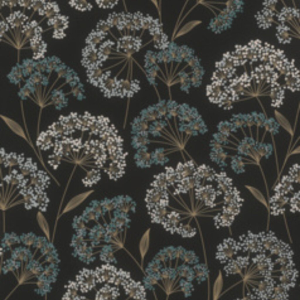 Rasch Rasch Allegretto behang 793321