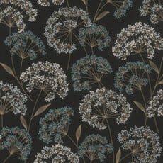 Rasch Rasch Allegretto behang 793321