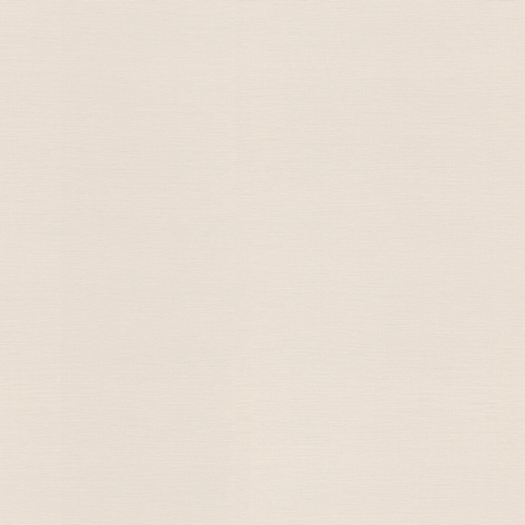 Rasch Rasch Allegretto behang 687507