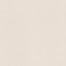 Rasch Rasch Allegretto behang 687507