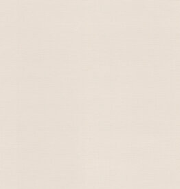 Rasch Rasch Allegretto behang 687507