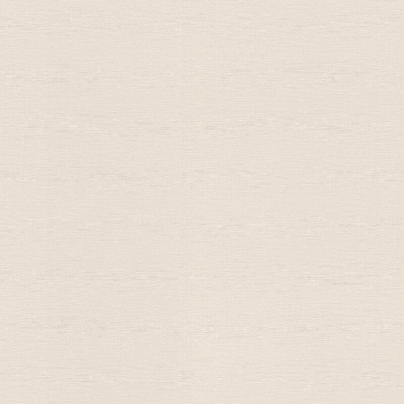 Rasch Rasch Allegretto behang 687507