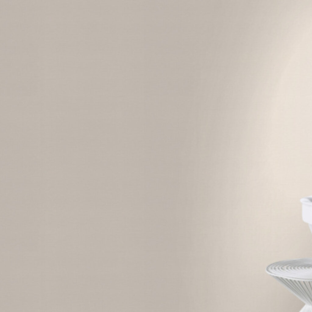 Rasch Rasch Allegretto behang 687507