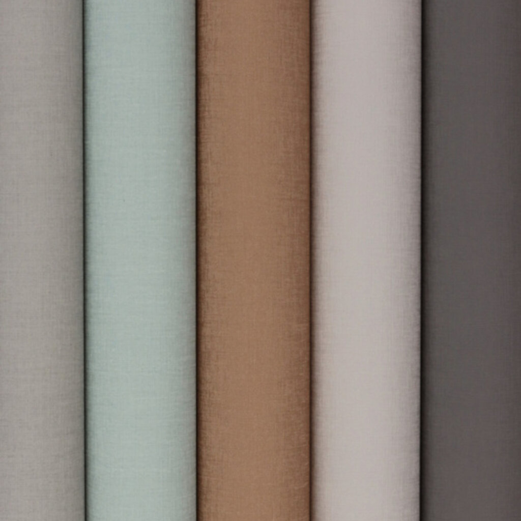 Rasch Rasch Allegretto behang 687507