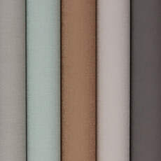 Rasch Rasch Allegretto behang 687507