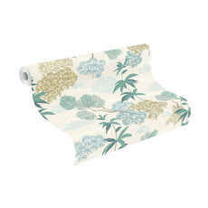 Rasch Rasch Allegretto behang 792515