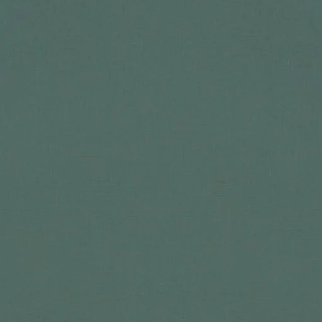 Rasch Rasch Allegretto behang 690750