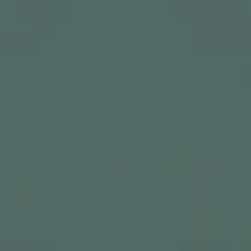 Rasch Rasch Allegretto behang 690750