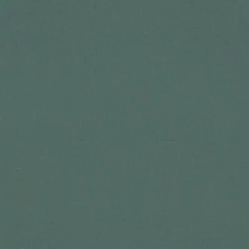 Rasch Rasch Allegretto behang 690750