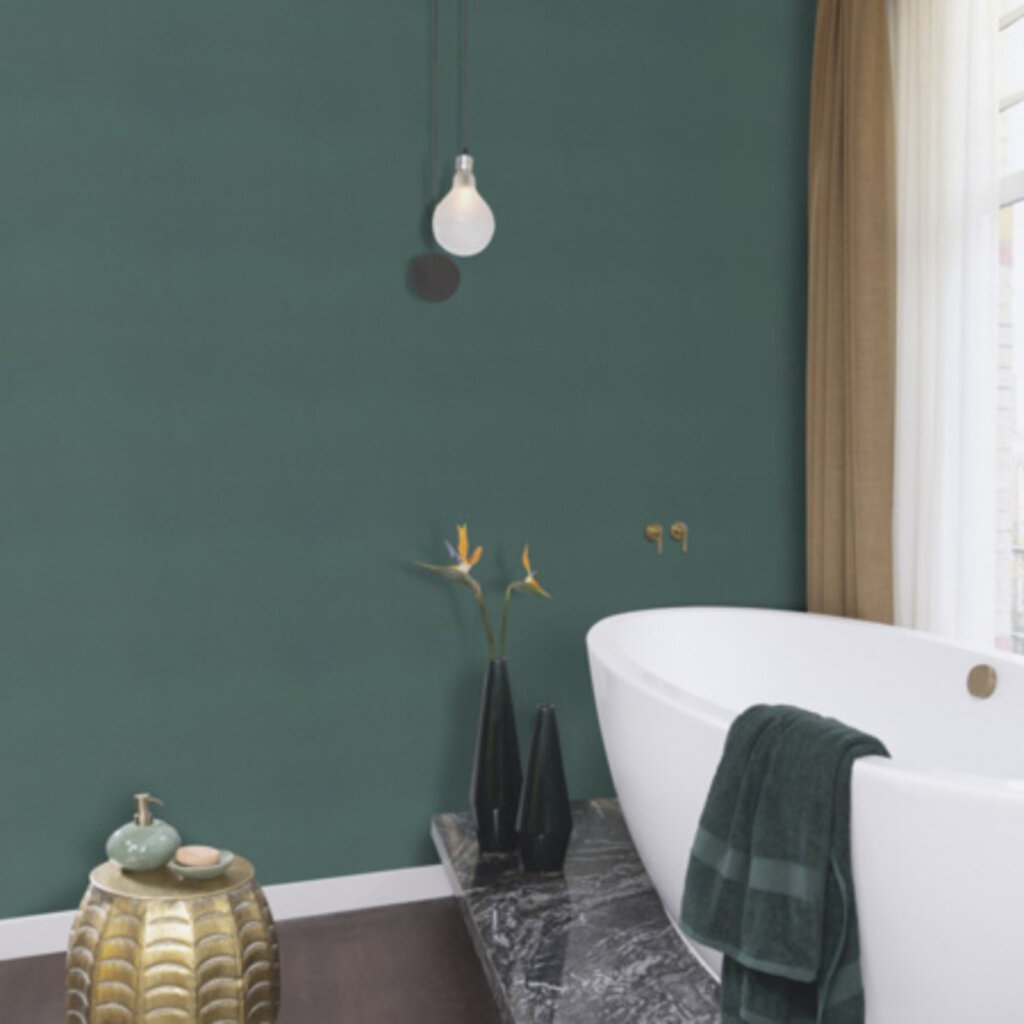 Rasch Rasch Allegretto behang 690750