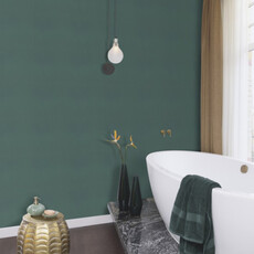 Rasch Rasch Allegretto behang 690750