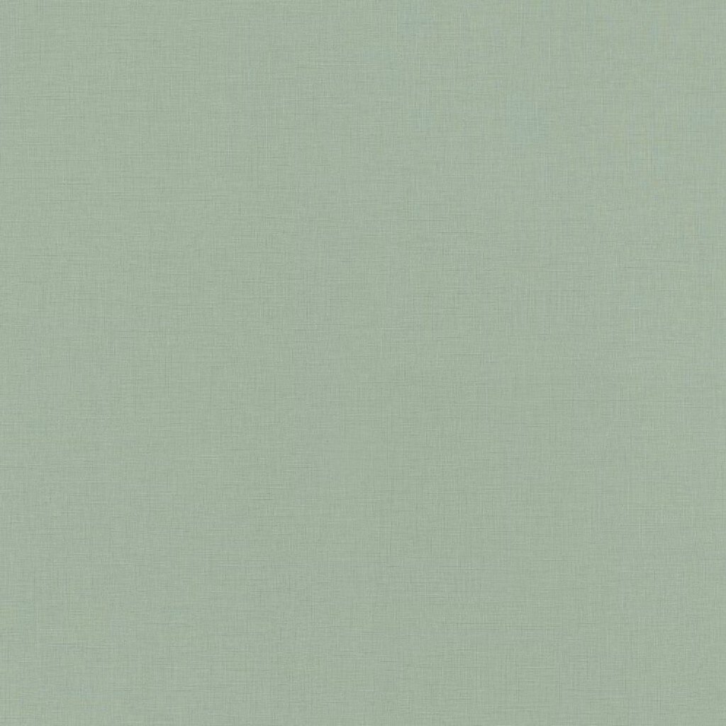 Rasch Rasch Allegretto behang 690743