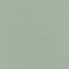 Rasch Rasch Allegretto behang 690743