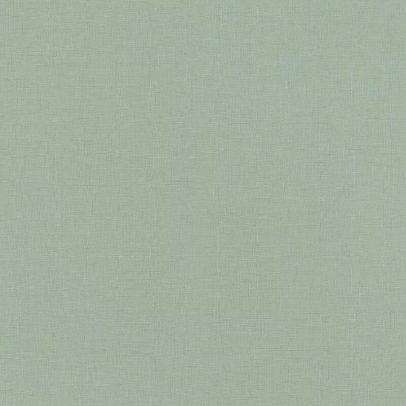 Rasch Rasch Allegretto behang 690743